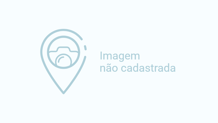 Passeio 4x4 Praia do Marco c/ Pôr do Sol